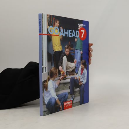Oxford intermediate learner's dictionary of current English