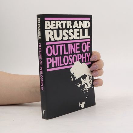 Outline of Philosophy
