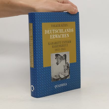 Deutschlands Erwachen