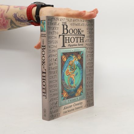 The Book of Thoth