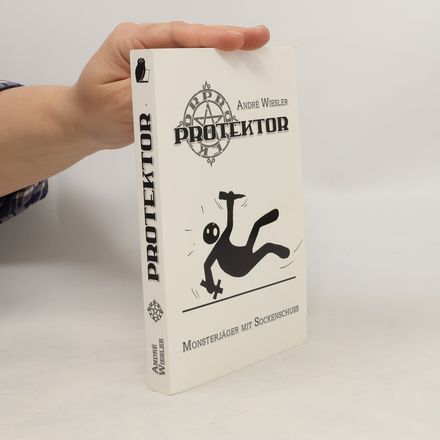 Protektor