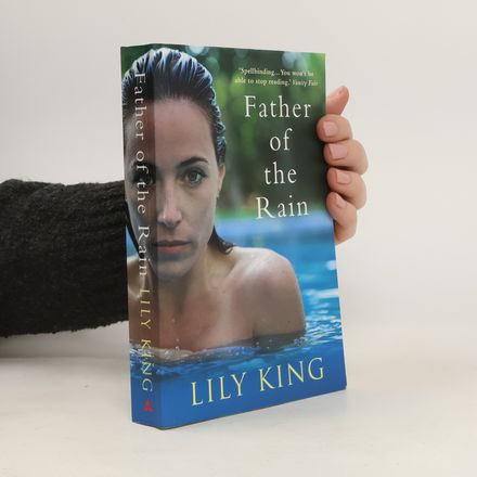 Father of the Rain