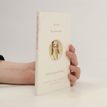 Liebesgedichte