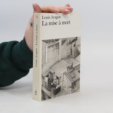 La mise à mort