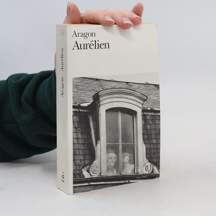 Aurélien