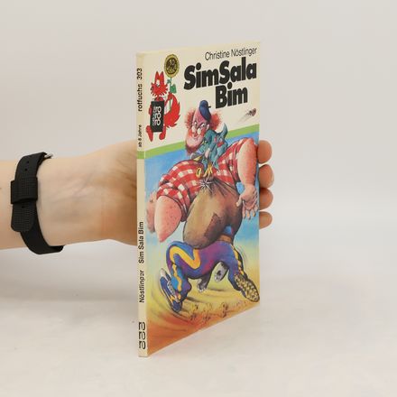 Sim-Sala-Bim
