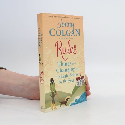 Rules