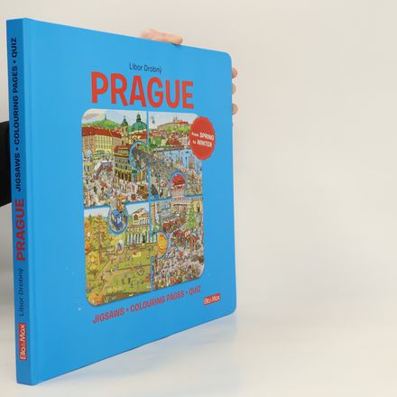 Prague
