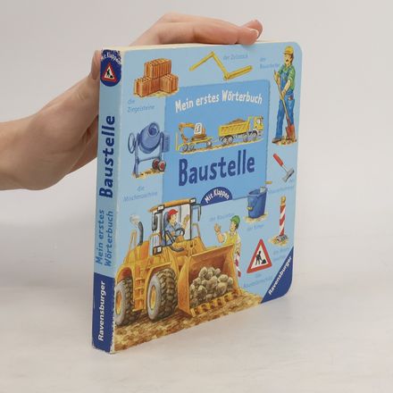Baustelle