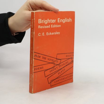 Brighter English
