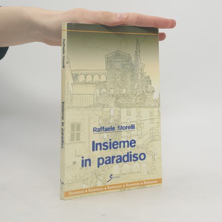 Insieme in paradiso