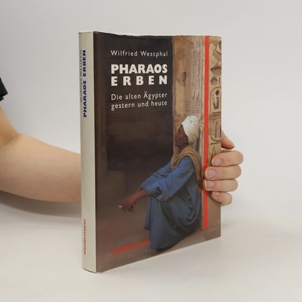 Pharaos Erben