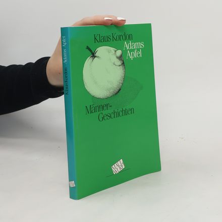 Adams Apfel