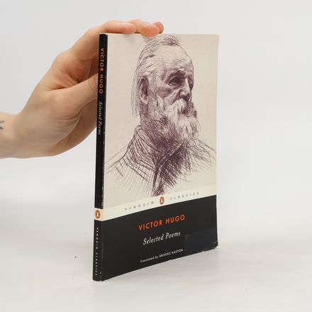 Poèmes Sélectionnés: Édition Bilingue