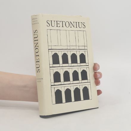 A Caesarok élete
