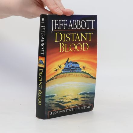 Distant Blood