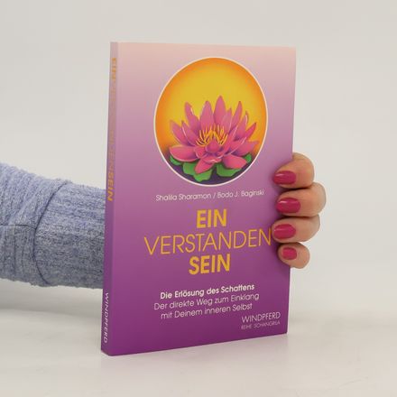 Ein verstanden Sein
