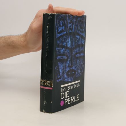 Die Perle