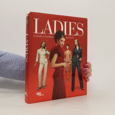 Ladies
