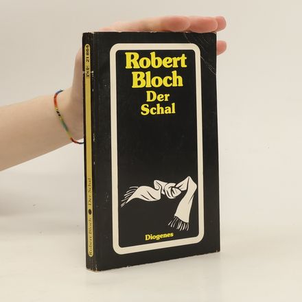 Der Schal