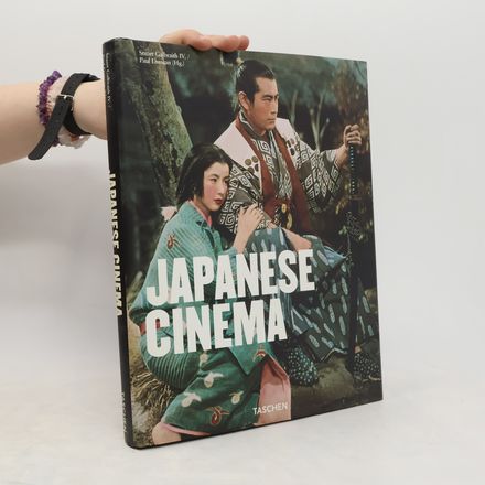 Japanese cinema