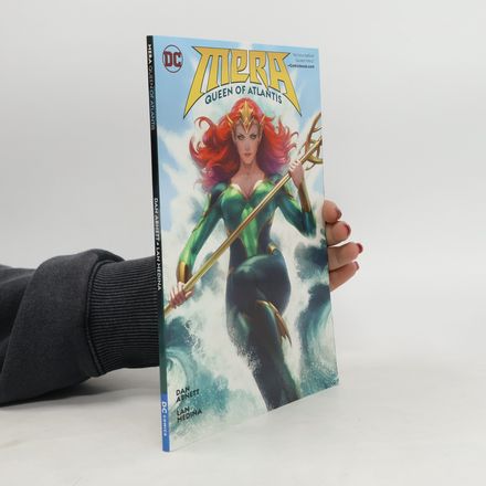 Mera