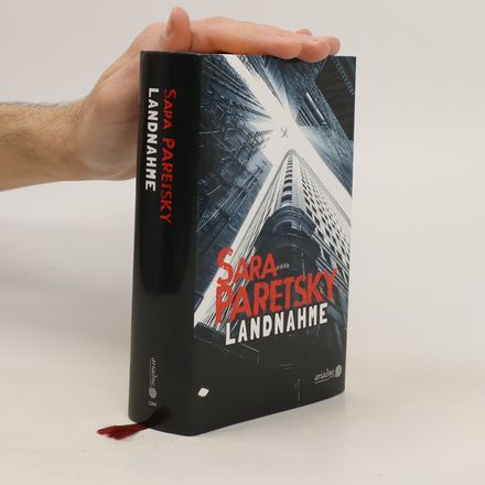 Landnahme