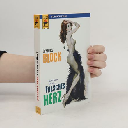 Falsches Herz