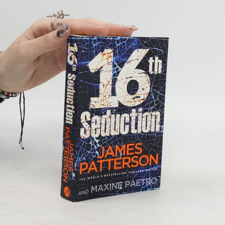 16th Seduction