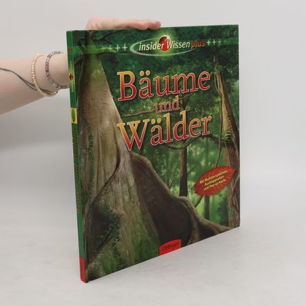 Bäume und Wälder