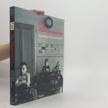 Das Klassenzimmer