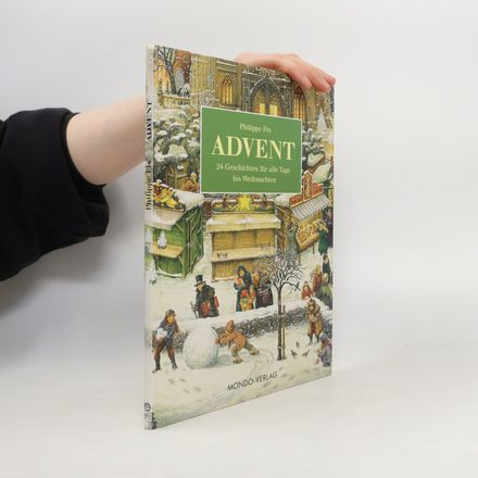 Advent