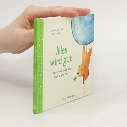 Alles wird gut