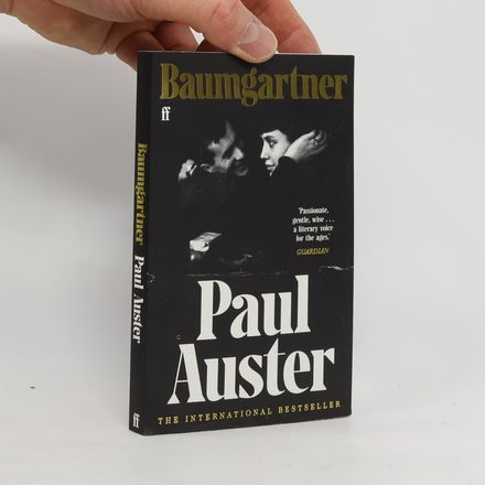 Baumgartner