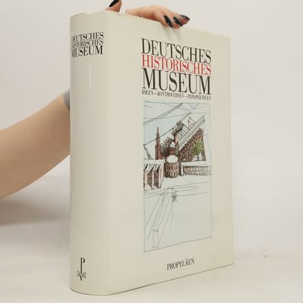 Deutsches Historisches Museum