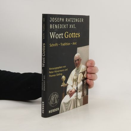 Wort Gottes