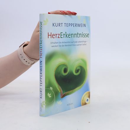 Herz Erkenntnisse