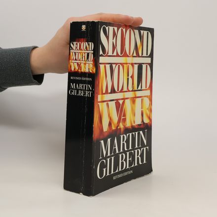 Second World War
