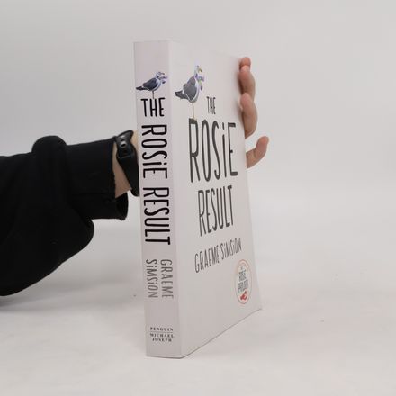 The Rosie Result