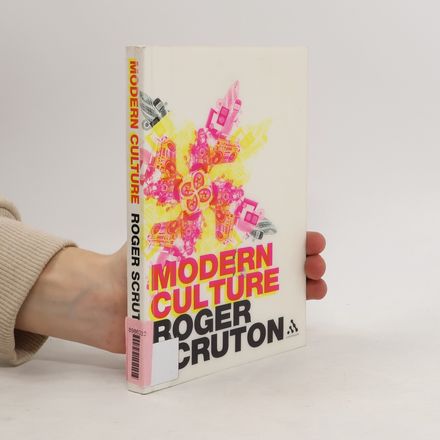 Modern Culture