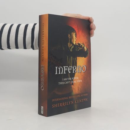 Inferno