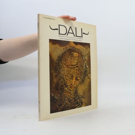 Dali
