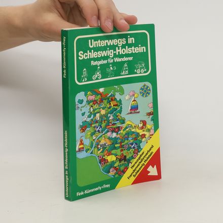 Unterwegs in Schleswig-Holstein