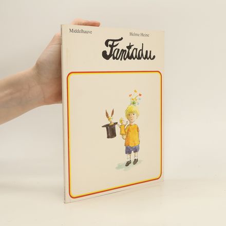 Fantadu