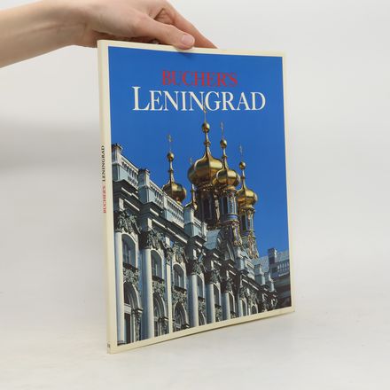 Leningrad