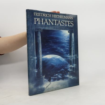 Phantastes. Eine märchenhafte Geschichte