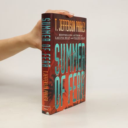 Summer of Fear