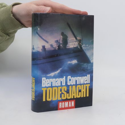 Todesjacht