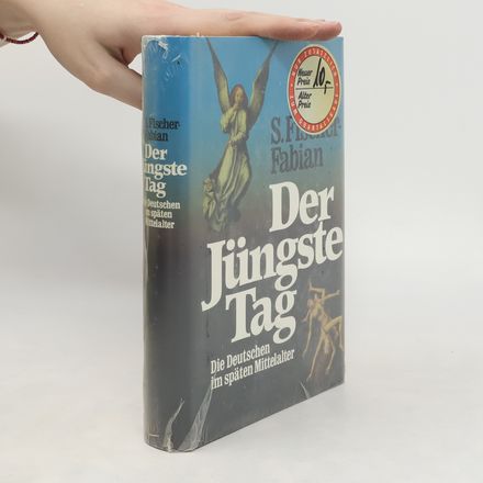 Der Jüngste Tag