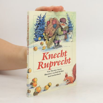 Knecht Ruprecht